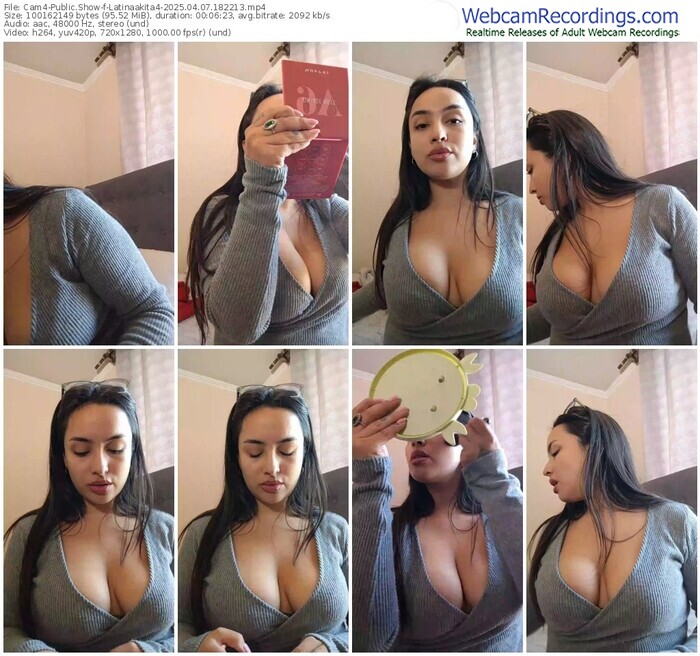 cam4-latinaakita4-04-07-2025-18-22-13