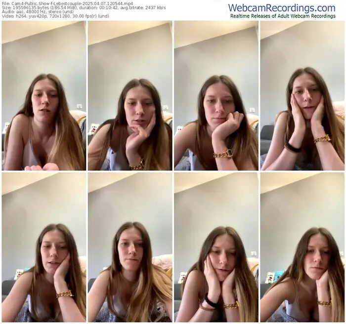 cam4-lebestcouple-04-07-2025-12-05-44