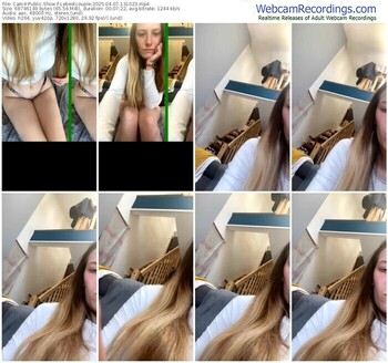 cam4-lebestcouple-04-07-2025-13-10-23