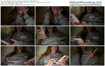 cam4-lenafoxxi-04-07-2025-18-55-35