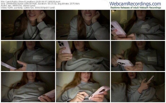 cam4-lenafoxxi-04-07-2025-18-55-35