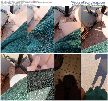 cam4-lili12456-04-07-2025-08-12-28