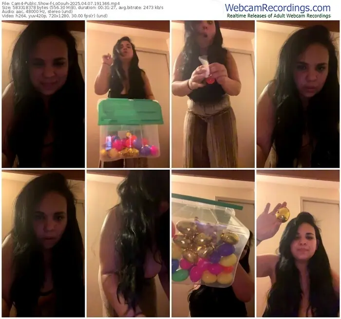 cam4-looouh-04-07-2025-19-13-46