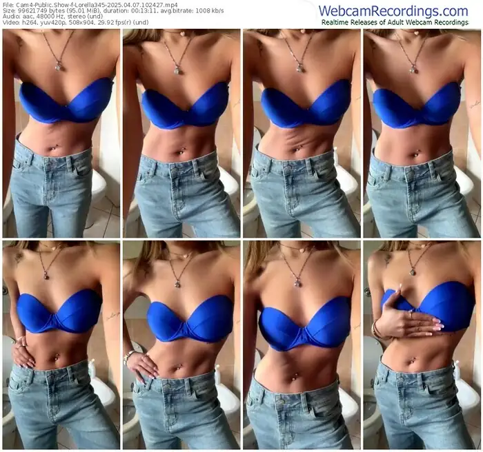 cam4-lorella345-04-07-2025-10-24-27