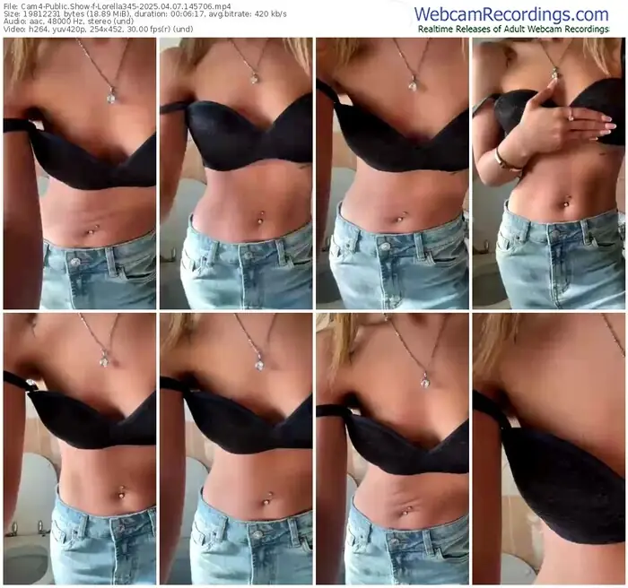 cam4-lorella345-04-07-2025-14-57-06