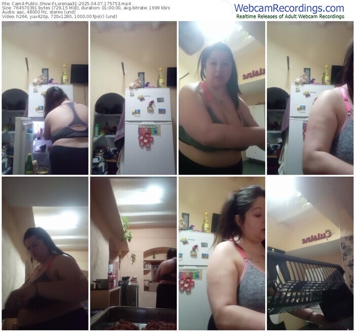 cam4-lorenaa31-04-07-2025-17-57-53