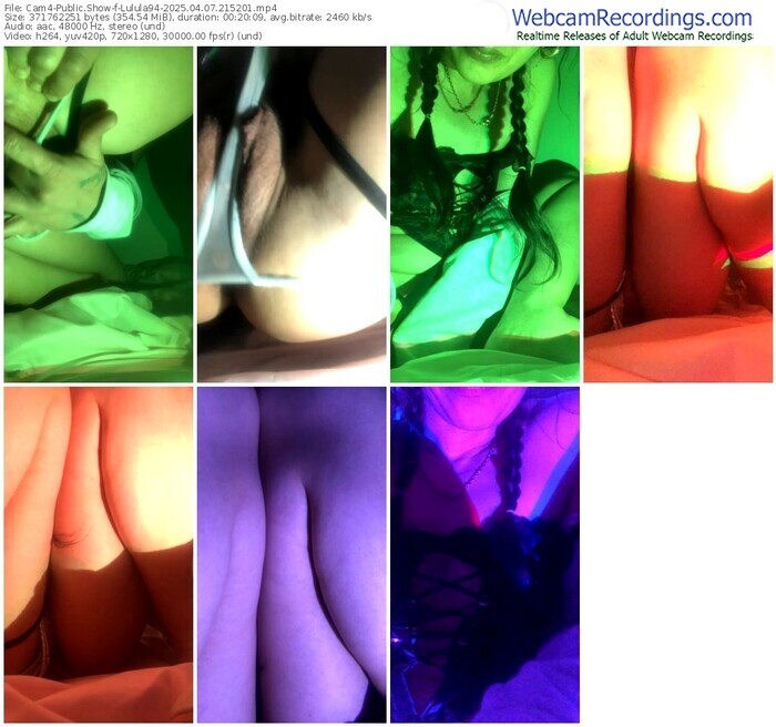 cam4-lulula94-04-07-2025-21-52-01