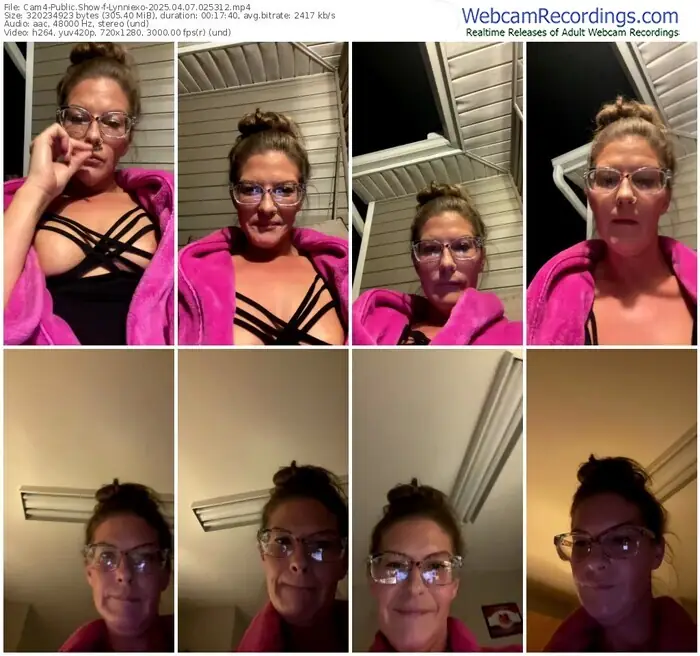 cam4-lynniexo-04-07-2025-02-53-12