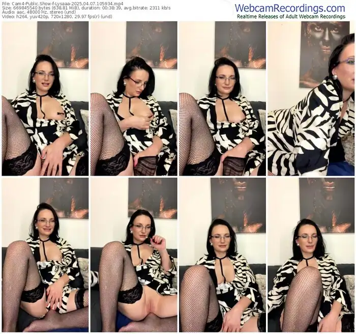 cam4-lysaaa-04-07-2025-10-59-34