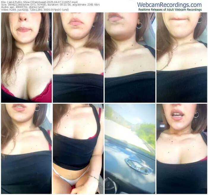 cam4-mamitaaa0-04-07-2025-11-02-57