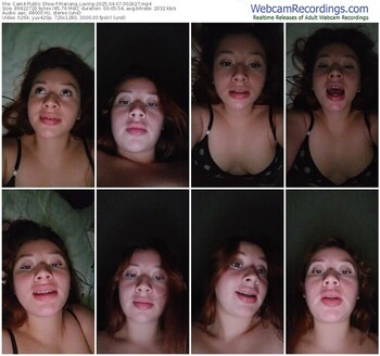 cam4-mariana_loving-04-07-2025-00-26-27