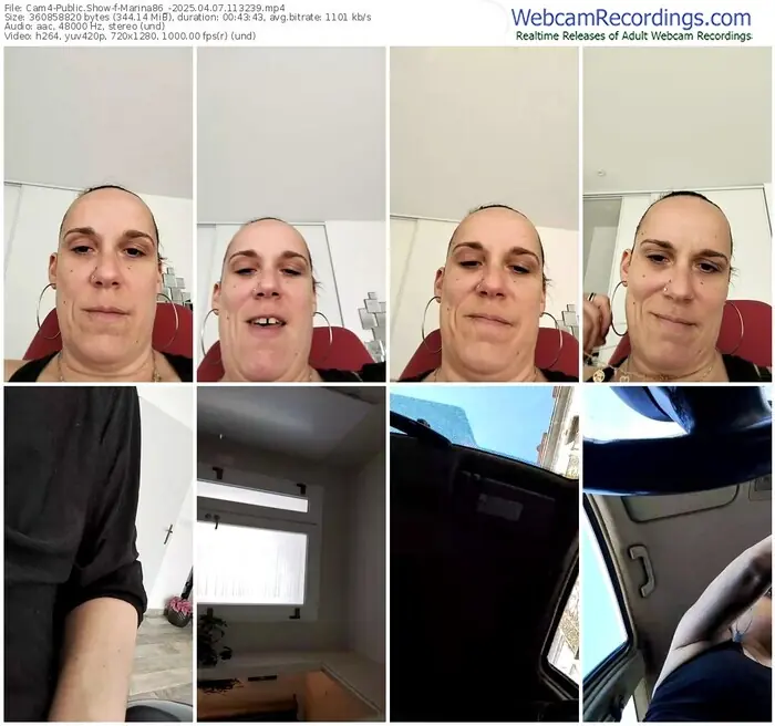 cam4-marina86_-04-07-2025-11-32-39