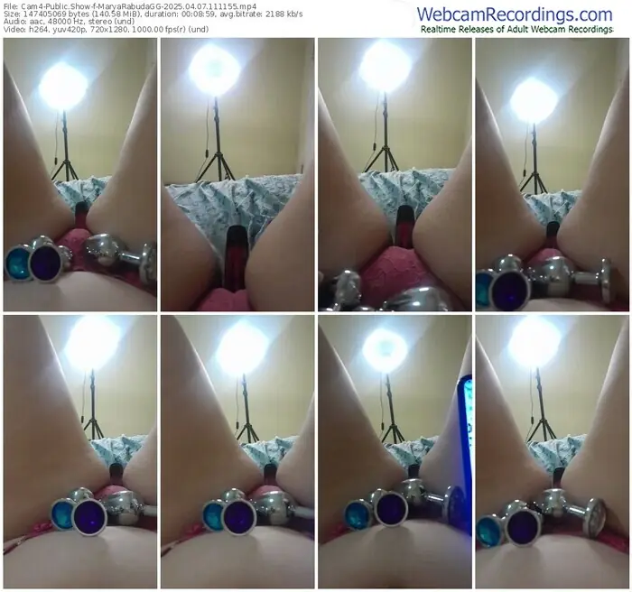 cam4-maryarabudagg-04-07-2025-11-11-55