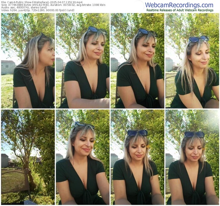 cam4-melnoface1-04-07-2025-13-51-30