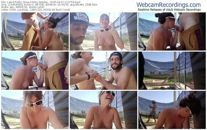 cam4-miss_fantasy_-04-07-2025-11-57-54