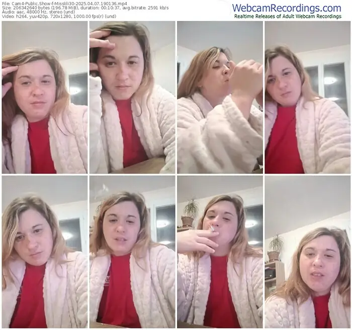 cam4-misslili30-04-07-2025-19-01-36