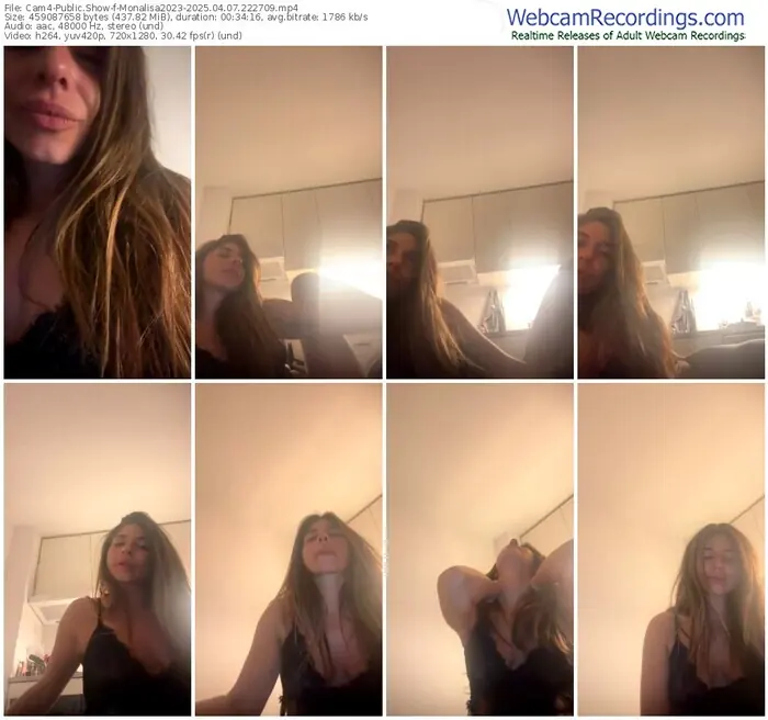 cam4-monalisa2023-04-07-2025-22-27-09