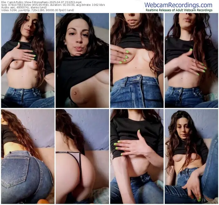 cam4-moniarami-04-07-2025-15-32-53