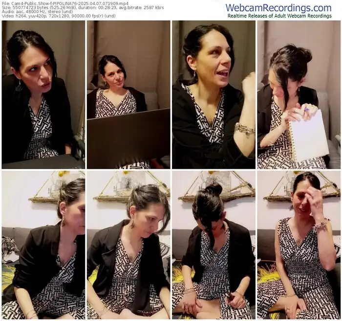 cam4-pipolina76-04-07-2025-07-19-09