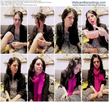 cam4-pipolina76-04-07-2025-07-50-45