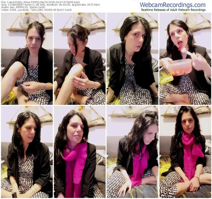 cam4-pipolina76-04-07-2025-07-50-45