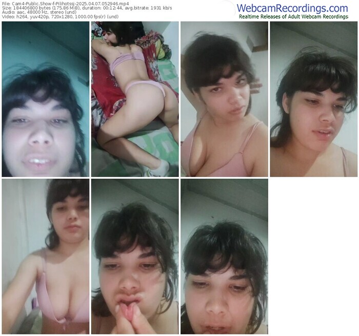 cam4-pilihotssj-04-07-2025-05-29-46