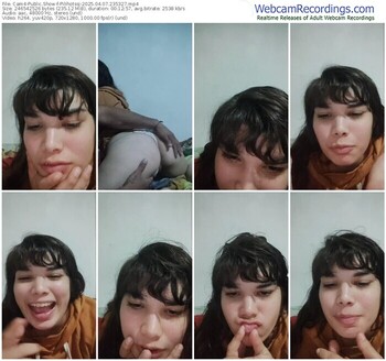 cam4-pilihotssj-04-07-2025-23-53-27