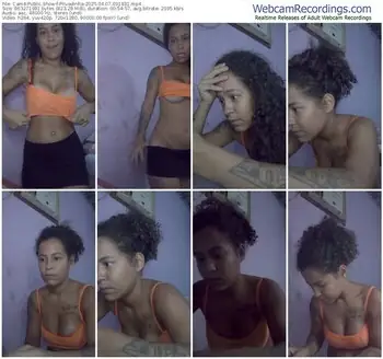 cam4-privadinha-04-07-2025-03-18-31