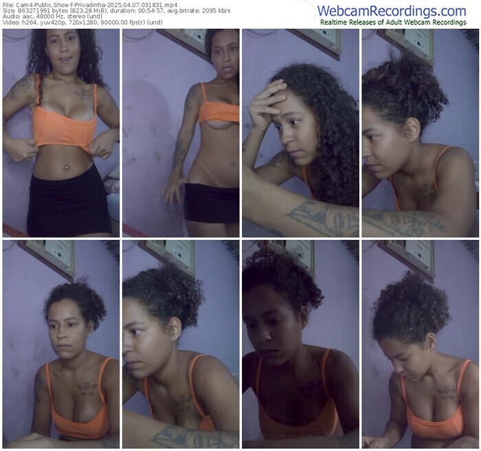 cam4-privadinha-04-07-2025-03-18-31