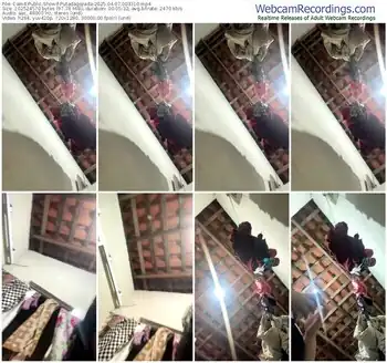 cam4-putadagozada-04-07-2025-00-33-10