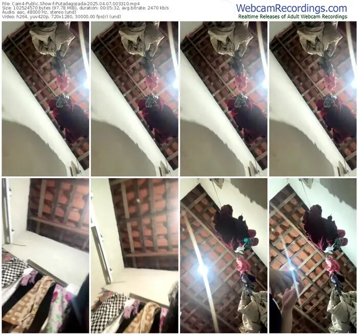 cam4-putadagozada-04-07-2025-00-33-10