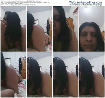 cam4-putadagozada-04-07-2025-01-14-07