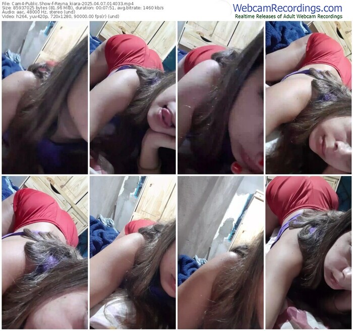 cam4-reyna_kiara-04-07-2025-01-40-33