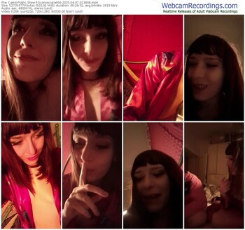 cam4-sconosciuta666-04-07-2025-01-38-08