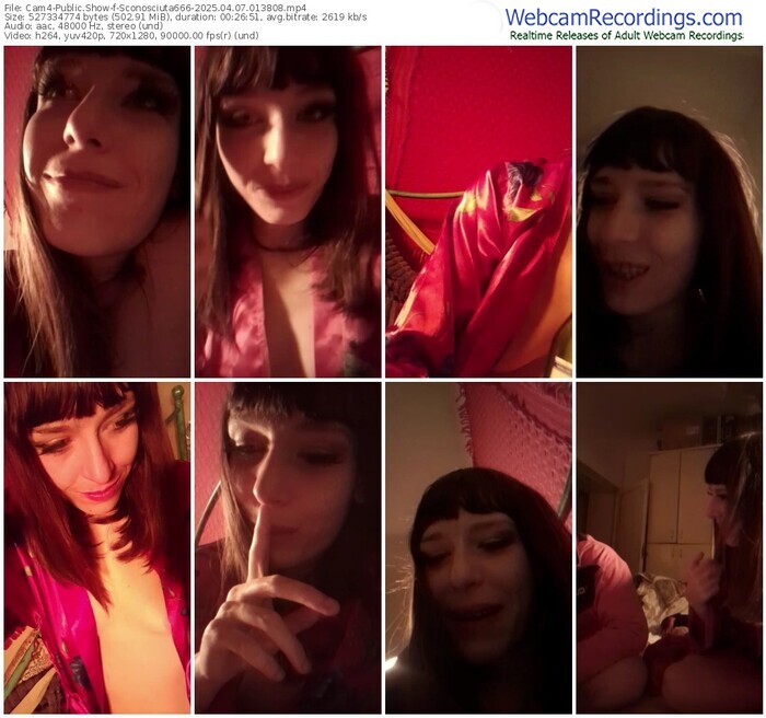 cam4-sconosciuta666-04-07-2025-01-38-08