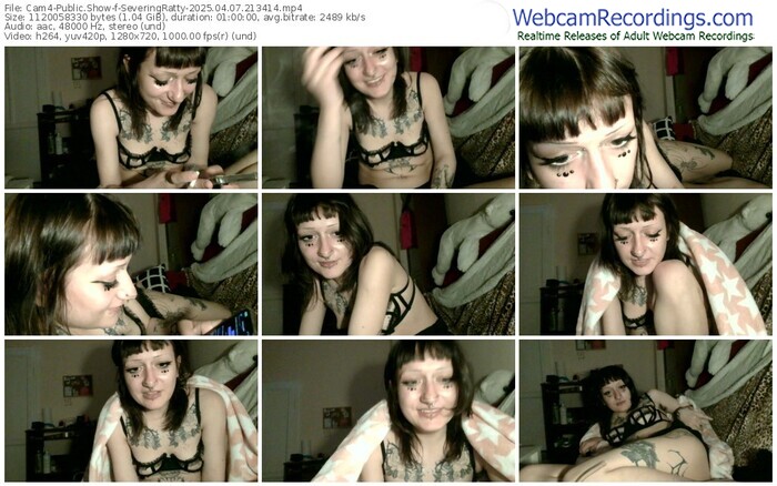 cam4-severingratty-04-07-2025-21-34-14
