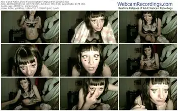 cam4-severingratty-04-07-2025-22-52-55