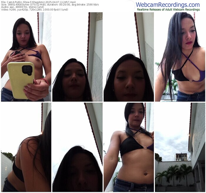 cam4-shagiamir-04-07-2025-11-24-57