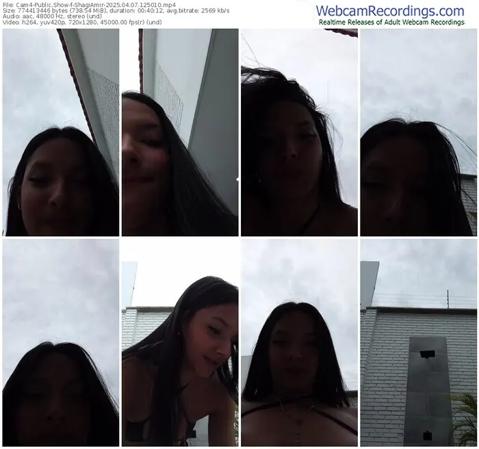 cam4-shagiamir-04-07-2025-12-50-10