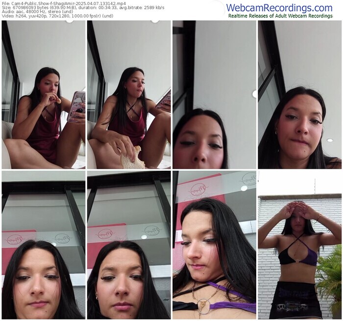 cam4-shagiamir-04-07-2025-13-31-42