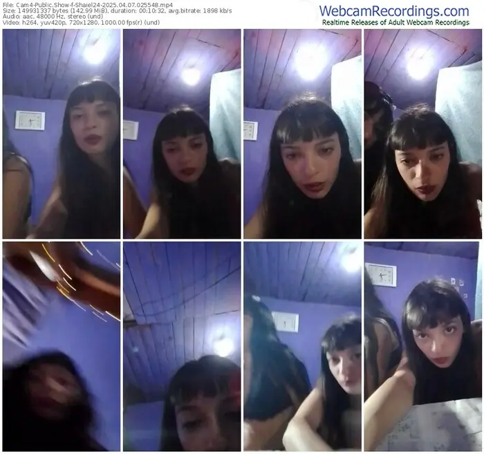 cam4-shaiel24-04-07-2025-02-55-48