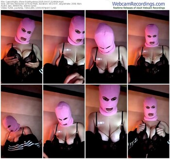 cam4-sothysares-04-07-2025-21-49-04