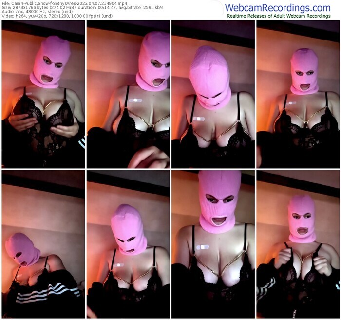 cam4-sothysares-04-07-2025-21-49-04