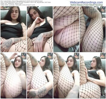 cam4-tatuadamisteri0-04-07-2025-04-06-30