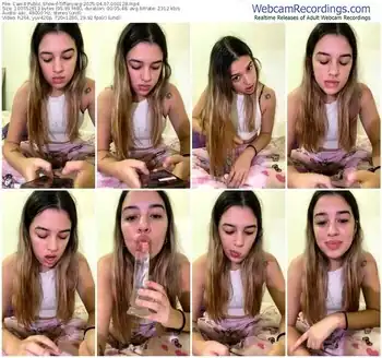 cam4-tiffanyarg-04-07-2025-00-01-28