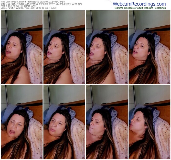cam4-tininha6968-04-07-2025-14-06-41