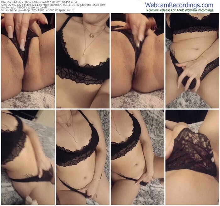 cam4-titouna-04-07-2025-19-34-57