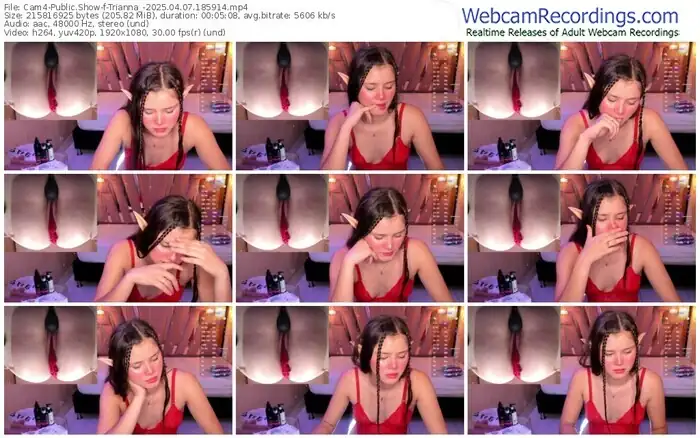 cam4-trianna_-04-07-2025-18-59-14
