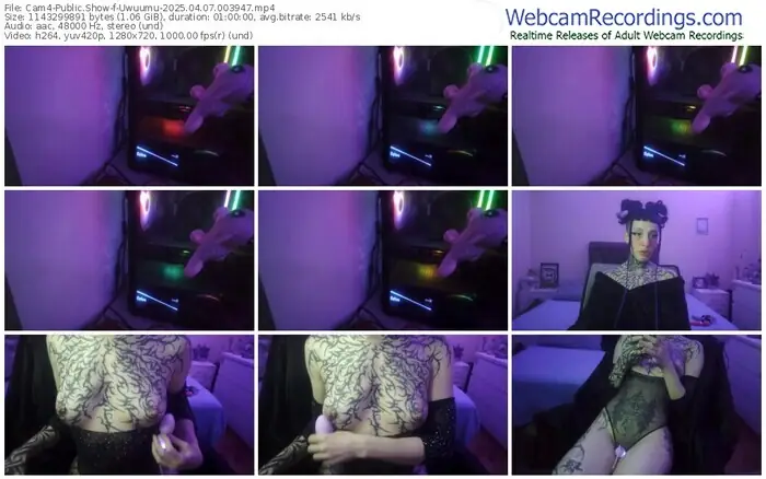 cam4-uwuumu-04-07-2025-00-39-47