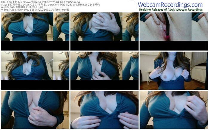 cam4-valeria_italia-04-07-2025-10-37-56